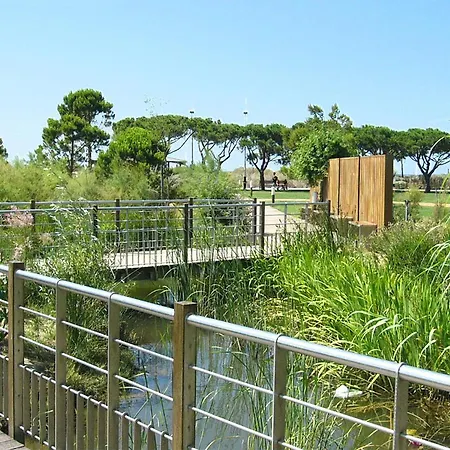 Le Bali B La Seyne-sur-Mer