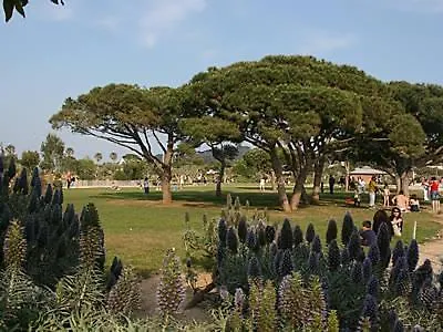 Apartamento Le Bali B La Seyne-sur-Mer
