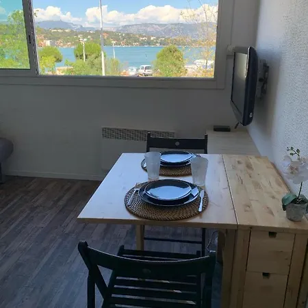 Le Bali B
